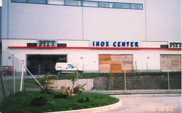inox 2002