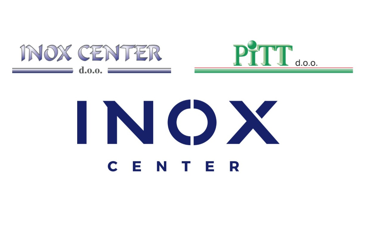 inox 2019