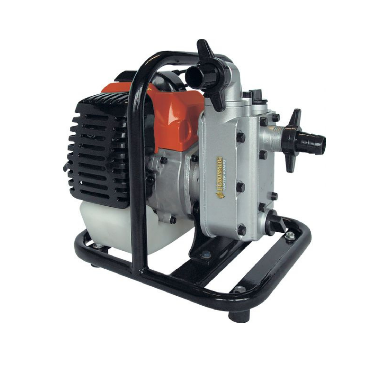 EUROMATIC MSA 25 1 EUROMATIC MSA 25