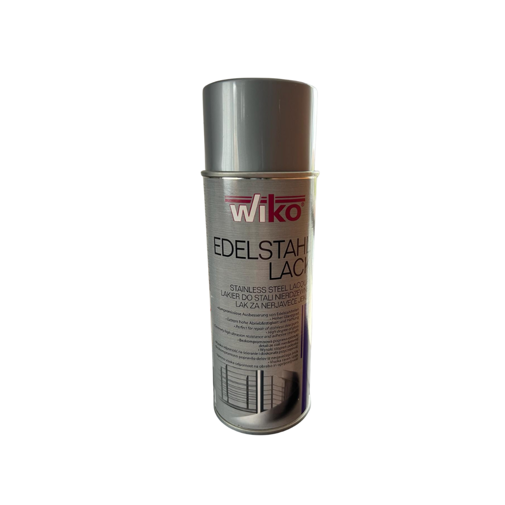 sprej Antracit RAL 7016 400ml 1 sprej Antracit RAL 7016 400ml