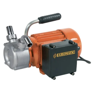 centrifugalna črpalka EUROMATIC TB 20 230V