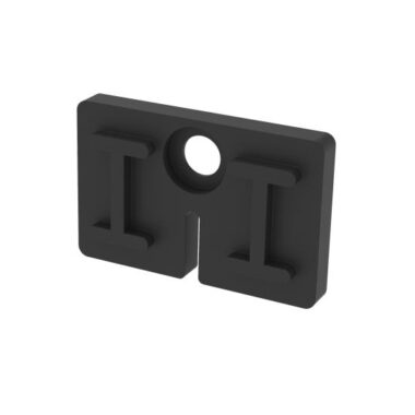 tesnilo za 10 mm M:21 (A19/21-010)