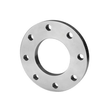 prirobnica ravna EN1092-1-01A DN200 PN16 P245GH