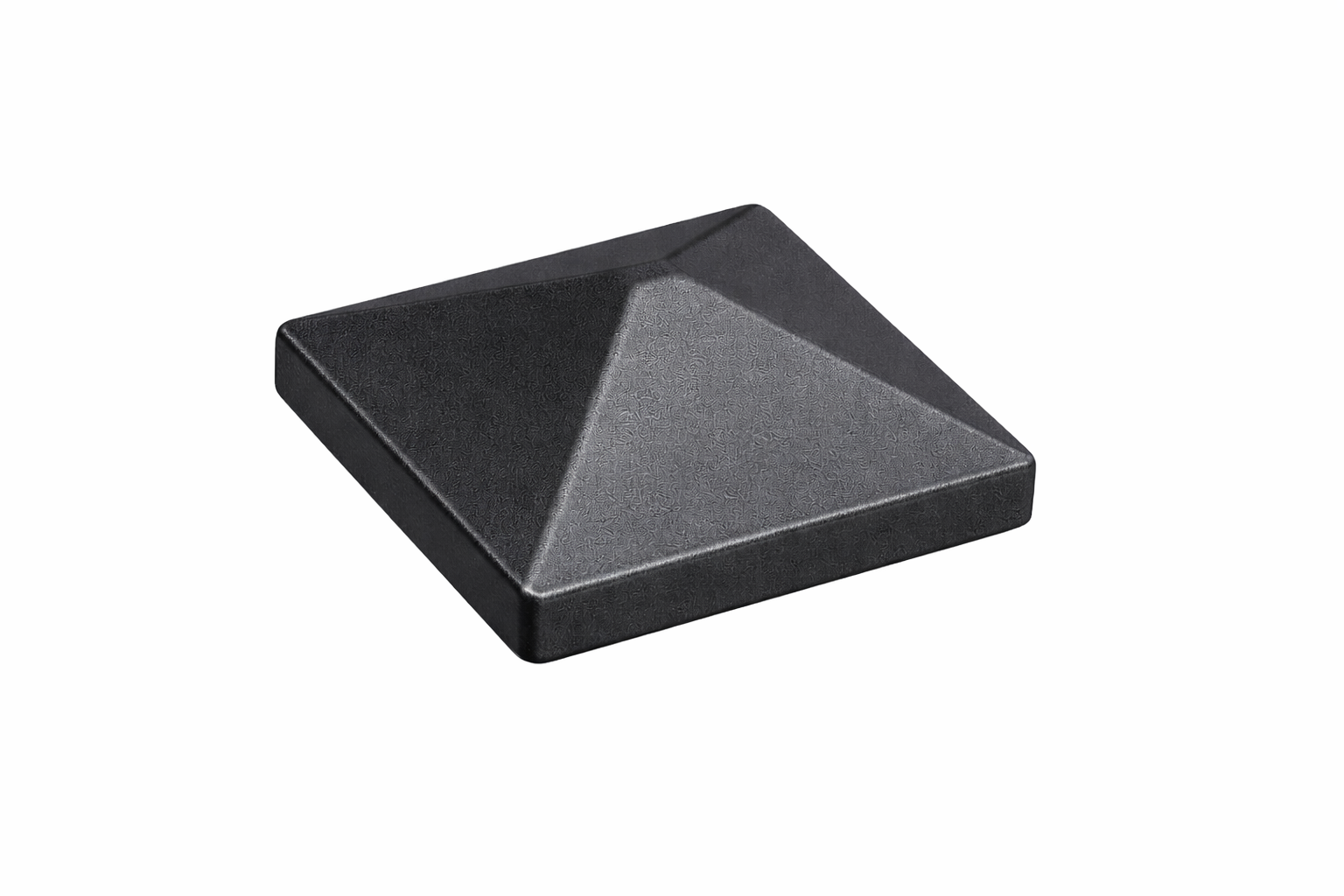 vrhnji pokrov stebra 100x100 antracit-metalik R7016 1 vrhnji pokrov stebra 100x100 antracit-metalik R7016