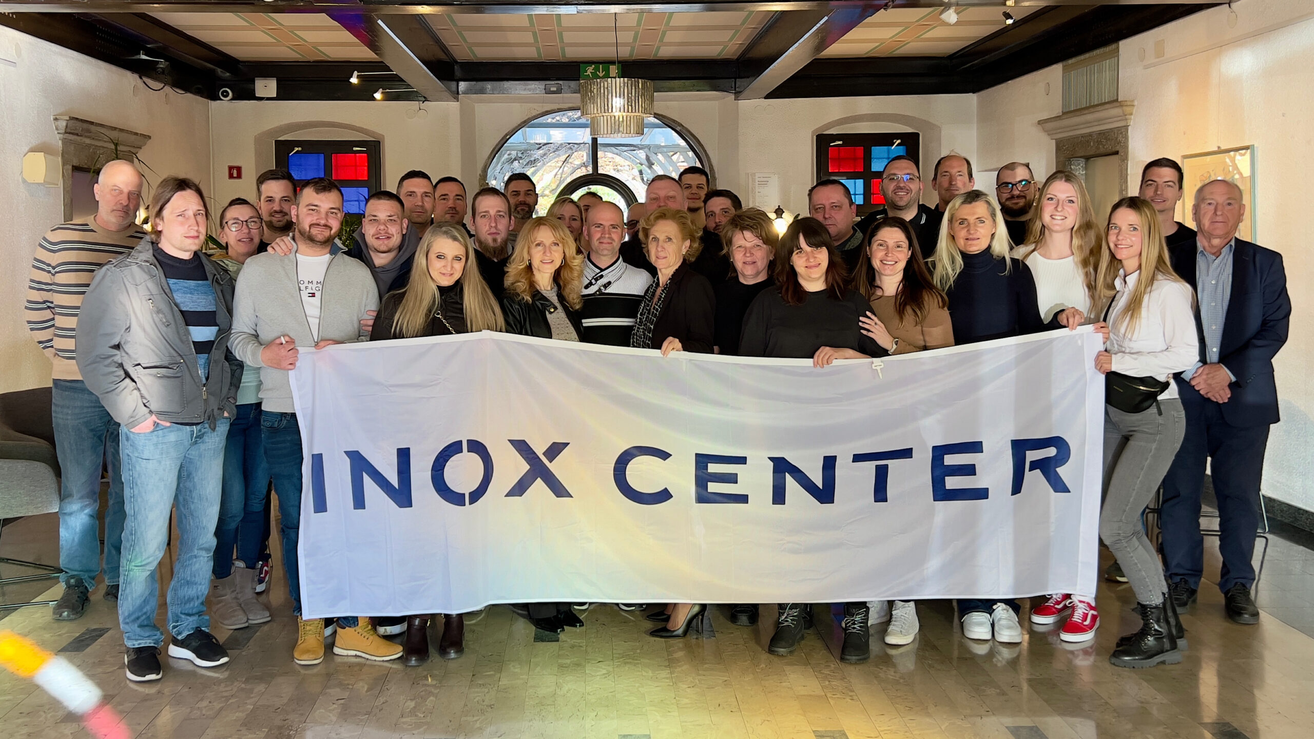 vsi prodajmo inox center scaled 1