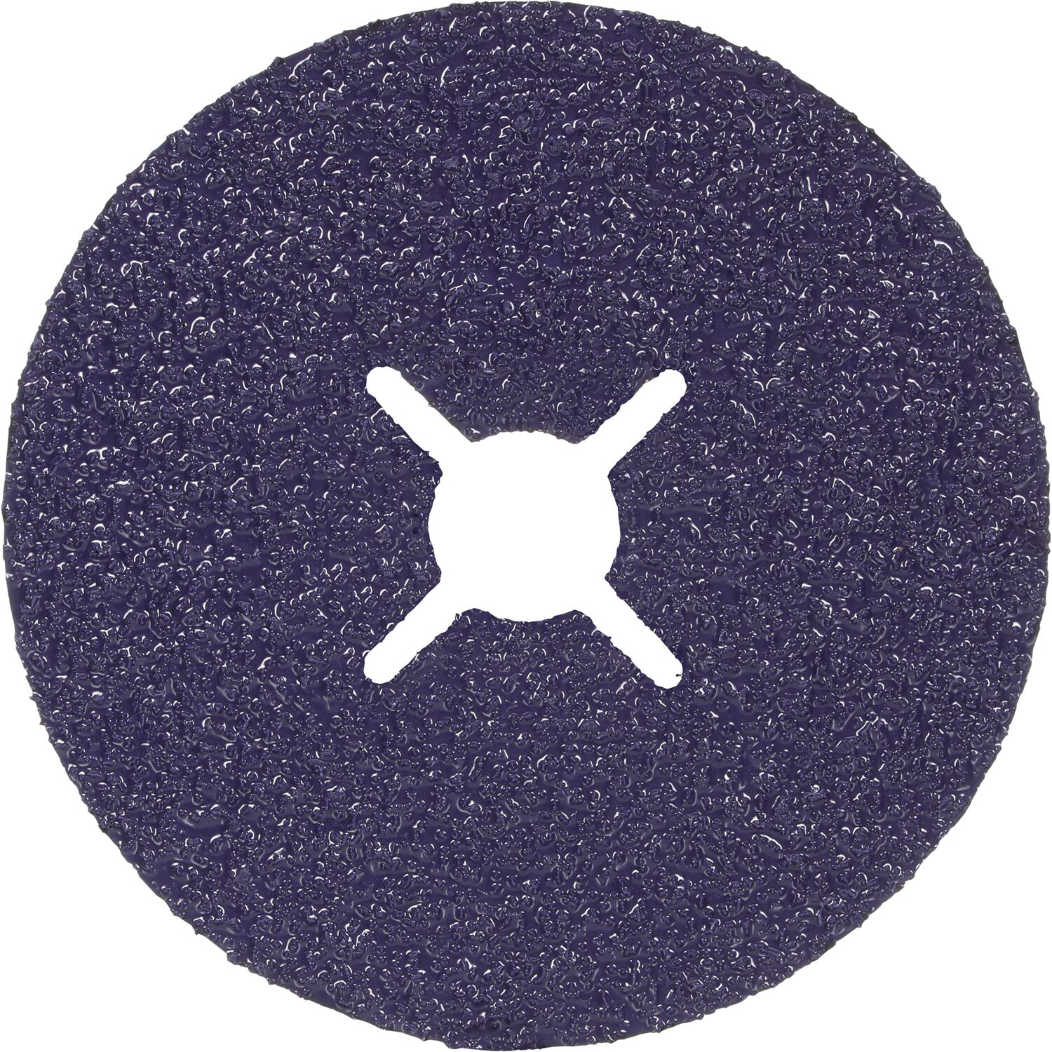 fiber disk 3M 1182C P36 115x22 mm 1 fiber disk 3M 1182C P36 115x22 mm