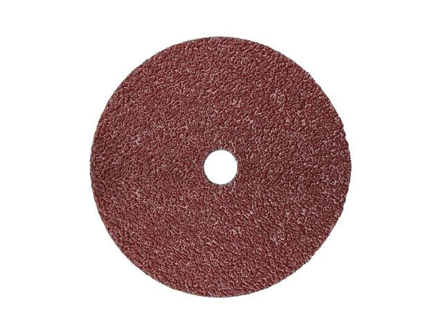 fiber disk 3M 987C Cubitron II P80 115x22 mm 1 fiber disk 3M 987C Cubitron II P80 115x22 mm